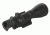 ATN Night Arrow 6 Back Right Angular View