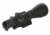 ATN Night Arrow 6x Night Vision Weapon Sight, Gen CGT Tube NVWSNAR6C0