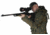 ATN Night Arrow 6x Night Vision Weapon Sight, Gen CGT Tube NVWSNAR6C0