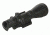 ATN Night Arrow 6x Night Vision Weapon Sight, Gen WPT Tube NVWSNAR6W0