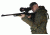 ATN Night Arrow 6x Night Vision Weapon Sight, Gen WPT Tube NVWSNAR6W0