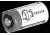 ATN Night Arrow 6x Night Vision Weapon Sight, Gen 2+ Tube NVWSNAR620