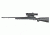 ATN Night Arrow2-2 2x Night Vision Weapon Sight NVWSNAR220