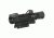 ATN Night Arrow2-CGT 2x Night Vision Weapon Sight NVWSNAR2C0