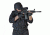 ATN Night Arrow2-CGT 2x Night Vision Weapon Sight NVWSNAR2C0