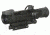 ATN Night Arrow2-WPT 2x Night Vision Weapon Sight NVWSNAR2W0