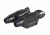 ATN NIght Vision XT Cougar Goggles NVGONCXT10