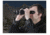 ATN Night Raven 2 Night Vision Binoculars
