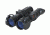 ATN Night Raven-CGTI Night Vision Binoculars NVBNNRVNCI