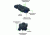 ATN Night Shadow IV Generation Night Vision Devices NVBNNSDW40 (12165)
