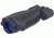ATN Night Shadow IV Generation Night Vision Devices NVBNNSDW40 (12165)