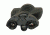 ATN NVBNNSDW40 (12165) Night Shadow IV Generation Night Vision Devices