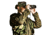 ATN NVBNNSDW40 (12165) Night Shadow IV in Use