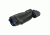 ATN Night Shadow IV Generation Night Vision Devices NVBNNSDW40 (12165)