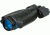 TN Night Shadow 3P Night Vision Binocular with ITT Pinnacle Image Intensifier Tubes NVBNNSDW3P