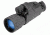 ATN Night Spirit XT-2 Night Vision Monocular, 2+ Gen 40-45 lp/mm NVMNNSPX20
