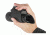ATN Night Spirit XT-3P Night Vision Monocular NVMNNSPX3P