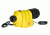 ATN Night Storm Yellow- Black