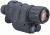ATN Night Storm - Black