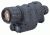 ATN Night Storm Gen.1 Night Vision Monocular 3.5x 50mm NVMNNSTM10B