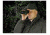ATN Night Trek Nightvision Monocular, 3x NVMNNTR310