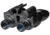 ATN PS-23 Gen.3 Night Vision Goggles NVGOPS2330 NVGOPS233A (15224 / 15234)