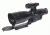 ATN Aries 8900 Crusader Night Vision Rifle Scope 5x NVWSM89040 (14455)
