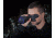 ATN NVB5X-2I Night Vision Bi-Ocular NVBNB05X2I