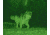 ATN NVB5X-2I Night Vision Bi-Ocular NVBNB05X2I