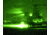 ATN Night Vision Goggles NVG7 3 Gen 51-64 lp/mm Resolution