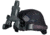 ATN NVG-7 is Helmet Mountable (not included)