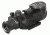 ATN Mars 4x Gen.4 Night Vision Weapon Scope NVWSMRS440