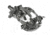 ATN NVG7-2 Night Vision Goggles, 41-54 lp/mm NVGONVG7C0