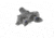 ATN NVG7-2 Night Vision Goggles, 55-66 lp/mm XD-4 NVGONVG7H0