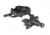 ATN NVG7-2 Night Vision Goggles, 55-66 lp/mm XD-4 NVGONVG7H0