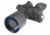 ATN NVB5X Gen. 2nd+ Night Vision Binoculars NVBNB05XH0