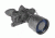 ATN NVB5X-WPT Night Vision Bi-Ocular NVBNB05XW0