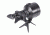 ATN NVB8X-2 Gen. 2 8x Night Vision Binocular NVBNB08X20