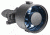 ATN NVB8X-2 Gen. 2 8x Night Vision Binocular NVBNB08X20