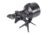 ATN NVB8X-CGT Night Vision Binocular NVBNB08XC0