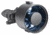ATN NVB8X-CGT Night Vision Binocular NVBNB08XC0