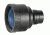 ATN NVG7 3x Lens