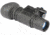 ATN NVM-14 Gen.2+ Night Vision Monocular, 36-45 lp/mm NVMPAN1420