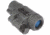 ATN NVM-14 Gen.2+ Night Vision Monocular, 36-45 lp/mm NVMPAN1420