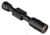 ATN OPMOD X-Sight LTV 6-18x, Day/Night Hunting Rifle Scope, Black, DGWSXS515LTVO