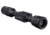 ATN OPMOD X-Sight LTV 6-18x, Day/Night Hunting Rifle Scope, Black, DGWSXS515LTVO