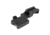 ATN Piccatinny Weapon Mount Adapter for NVM14