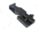 ATN Piccatinny Weapon Mount Adapter for NVM14