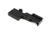 ATN Piccatinny Weapon Mount Adapter for NVM14