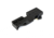 ATN Piccatinny Weapon Mount Adapter for NVM14